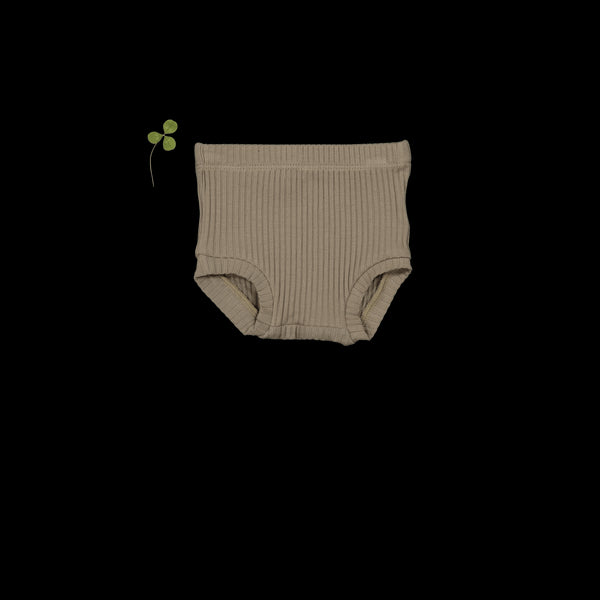 the-bloomer-taupe Lovely Littles - Sophia's StyleBloomer-1